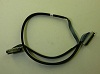 OEM Dell M246M - PowerEdge R610 and R710 Mini SAS to Riser Cable